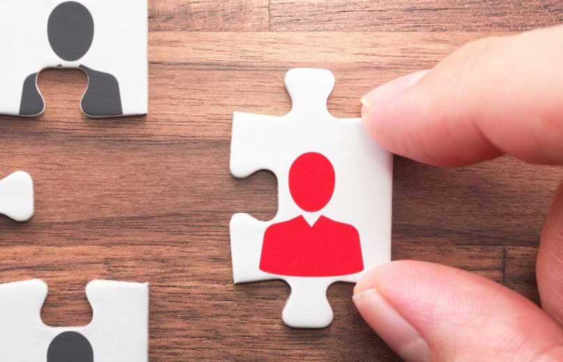 労務アウトソーシング