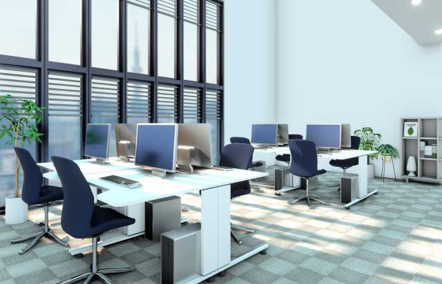 助成金申請サポート